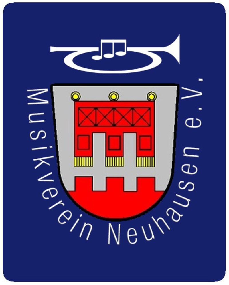 http://www.neuhausen-musikverein.de/