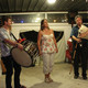 Toll, ein Fest mit so viel guten Musikern!