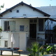 Sigi's Haus in Galata, Varna