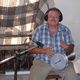 CD Aufnahme in Mushka