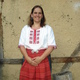 Neue Kleider...