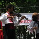 Mazedonisches Fest in Varna