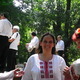 Mazedonisches Fest in Varna