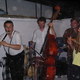 Abschiedsfest in Galata, Varna