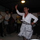 Abschiedsfest in Galata, Varna