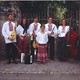 Sedjanka 2005