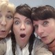Rumpelstilzchen, Luisa & Müller