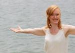 Singen und Tao QiGong 16./17.6.2018 Singen und Tao QiGong 16./17.6.2018