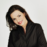 Marion Eckstein, c Foto Schelpmeier