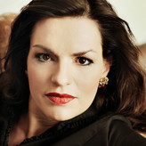 Marion Eckstein, Foto Schelpmeier 2,7 MB