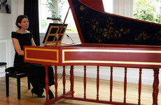 Medea_Bindewald_Skowroneck_harpsichord Medea_Bindewald_Skowroneck_harpsichord