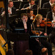P. McCartney Liverpool Oratorio im Naumburger Dom