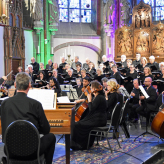 Foto: Stefan Schmelting