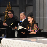 Foto: Stefan Schmelting