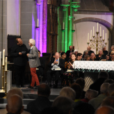 Foto: Stefan Schmelting