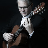 Heiko Ossig 2012 © Andreas Vallbracht