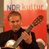 ©NDRKultur/Fotografirma/Andreas Kluge