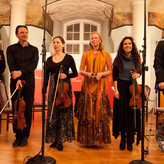 ©NDRKultur/Fotografirma/Andreas Kluge