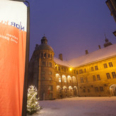 ©NDRKultur/Fotografirma/Andreas Kluge