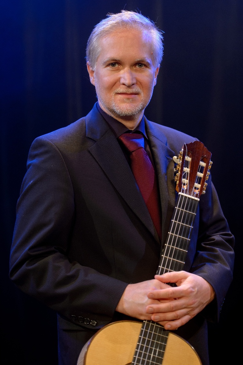 © Stephan Röhl © Stephan Röhl