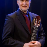 Heiko Ossig 2016 @ Stefan Röhl