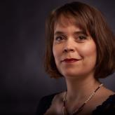 Pressefoto (Foto: Rainer Bittermann©)