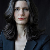 Portrait 1 (c) Franzis von Stechow