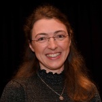 Copyright Kristina Schäfer