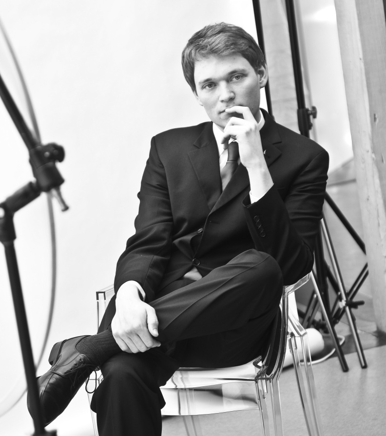 ©Silz&Silz Fotografie Lübeck