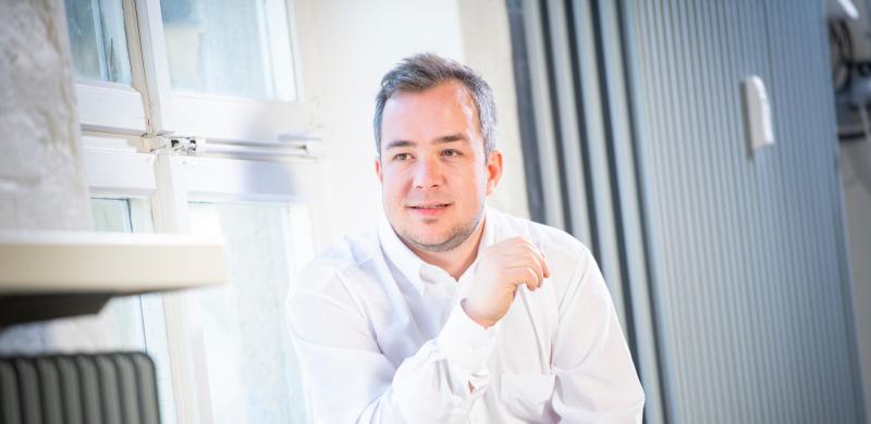 ©Michael Haggenmüller ©Michael Haggenmüller