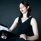 Lisa Stöhr, Sopran