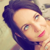 Lisa Stöhr, Sopran