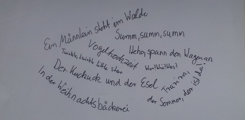 20140926_121017