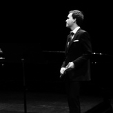 Konzert mit Erich Faltermeier (†)