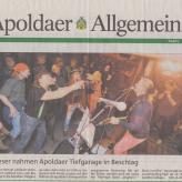 ohne Worte