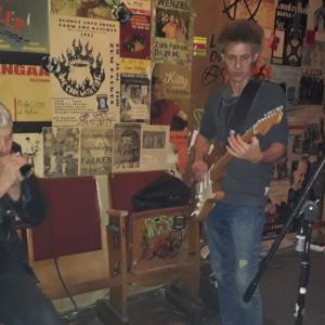 "Hummel, Saul & Micha