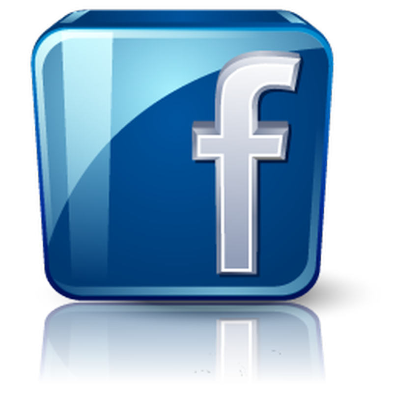 Like us on Facebook