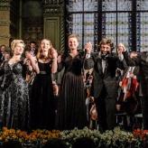 Philharmonie Odessa (UKR) 2016