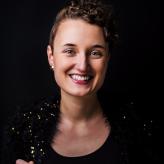 Portrait 4 (Foto: A. Schütt)