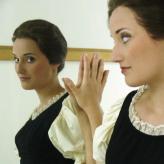 Landestheater Detmold 2010