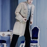 Le nozze di Figaro (Mai 2013)