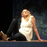 Così fan tutte/ Fiordiligi (Freiburg)