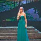 iSING! Festival Suzhou (China)