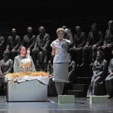 Lohengrin/ Erster Edelknabe (Freiburg)