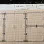 Schema "Segmente"