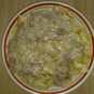 Pseudo-Carbonara (2009)