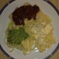 Tris di Pasta (2009)