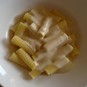 Pasta alla panna (2011)