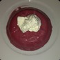 Waldbeerparfait (2009)