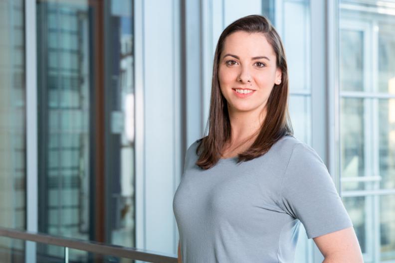 Ich freue mich über Ihre Nachricht!